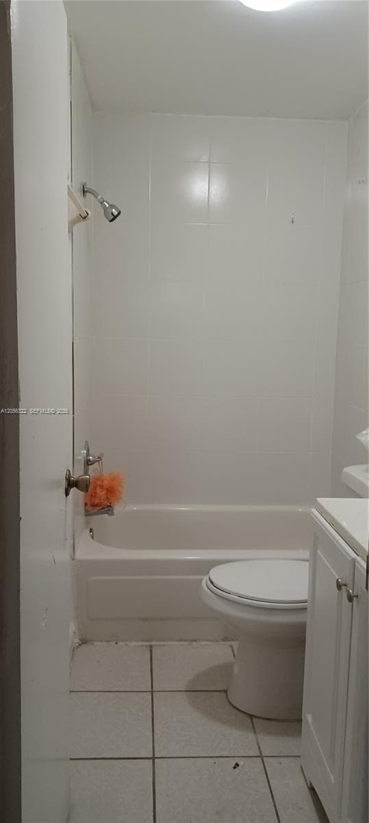 9760 SW 184th St # 17B, Cutler Bay FL 33157 photo 3