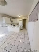 9760 SW 184th St # 17B, Cutler Bay FL 33157