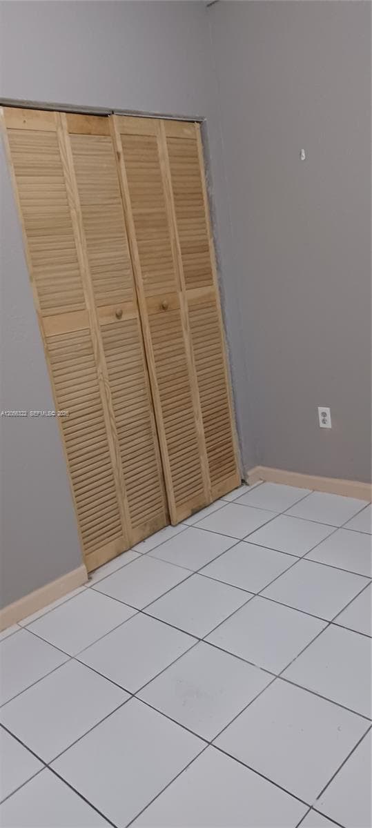 9760 SW 184th St # 17B, Cutler Bay FL 33157 photo 4