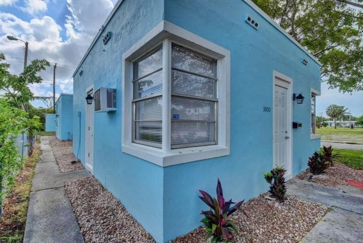 3000 Broadway # B, West Palm Beach FL 33407 photo 3