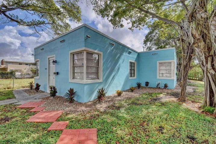 3000 Broadway # B, West Palm Beach FL 33407 photo 5