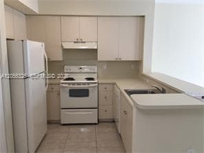 11050 SW 196th St # 303, Cutler Bay FL 33157 photo 2