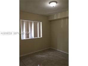 11050 SW 196th St # 303, Cutler Bay FL 33157 photo 3