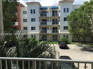 11050 SW 196th St # 303, Cutler Bay FL 33157 photo 4