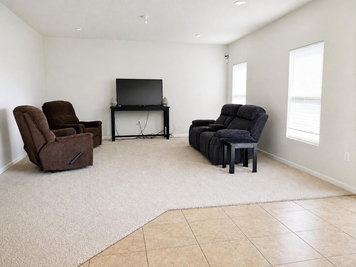 164 Dabou Loop, Belle Glade FL 33430 photo 3