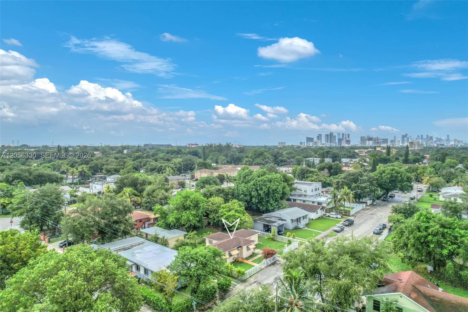 6841 NW 2nd Ct, Miami FL 33150 photo 3