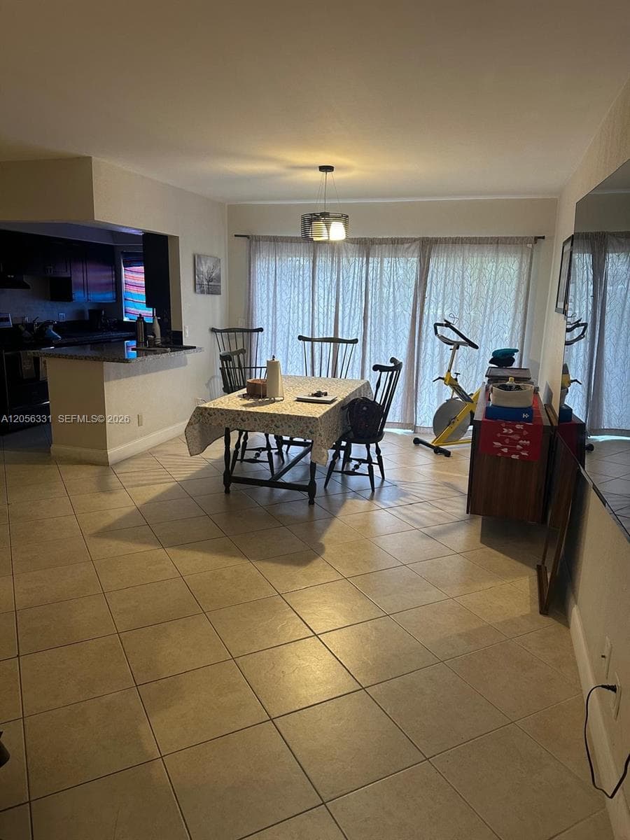 665 Enfield St # B9, Boca Raton FL 33487