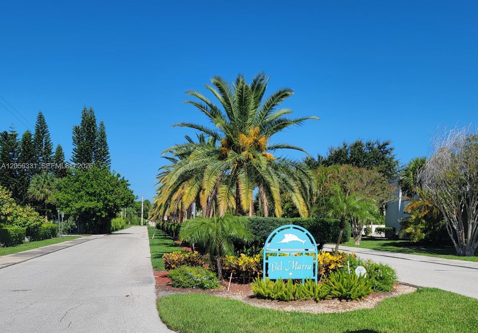 665 Enfield St # B9, Boca Raton FL 33487 photo 4