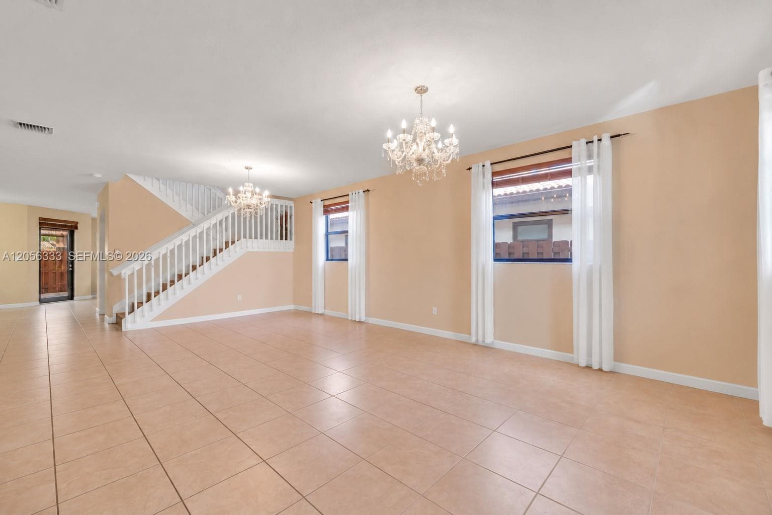 10445 SW 226th St, Cutler Bay FL 33190 photo 3