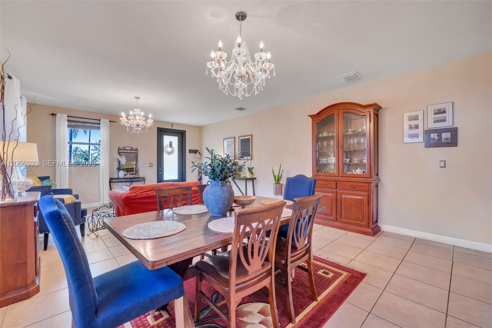 10445 SW 226th St, Cutler Bay FL 33190 photo 5