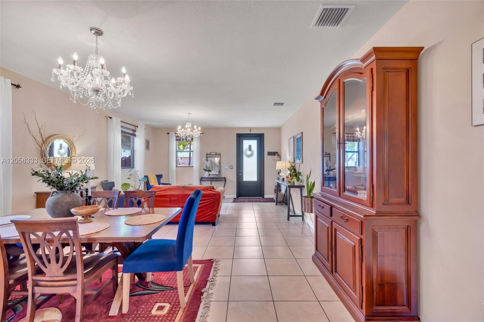 10445 SW 226th St, Cutler Bay FL 33190 photo 4