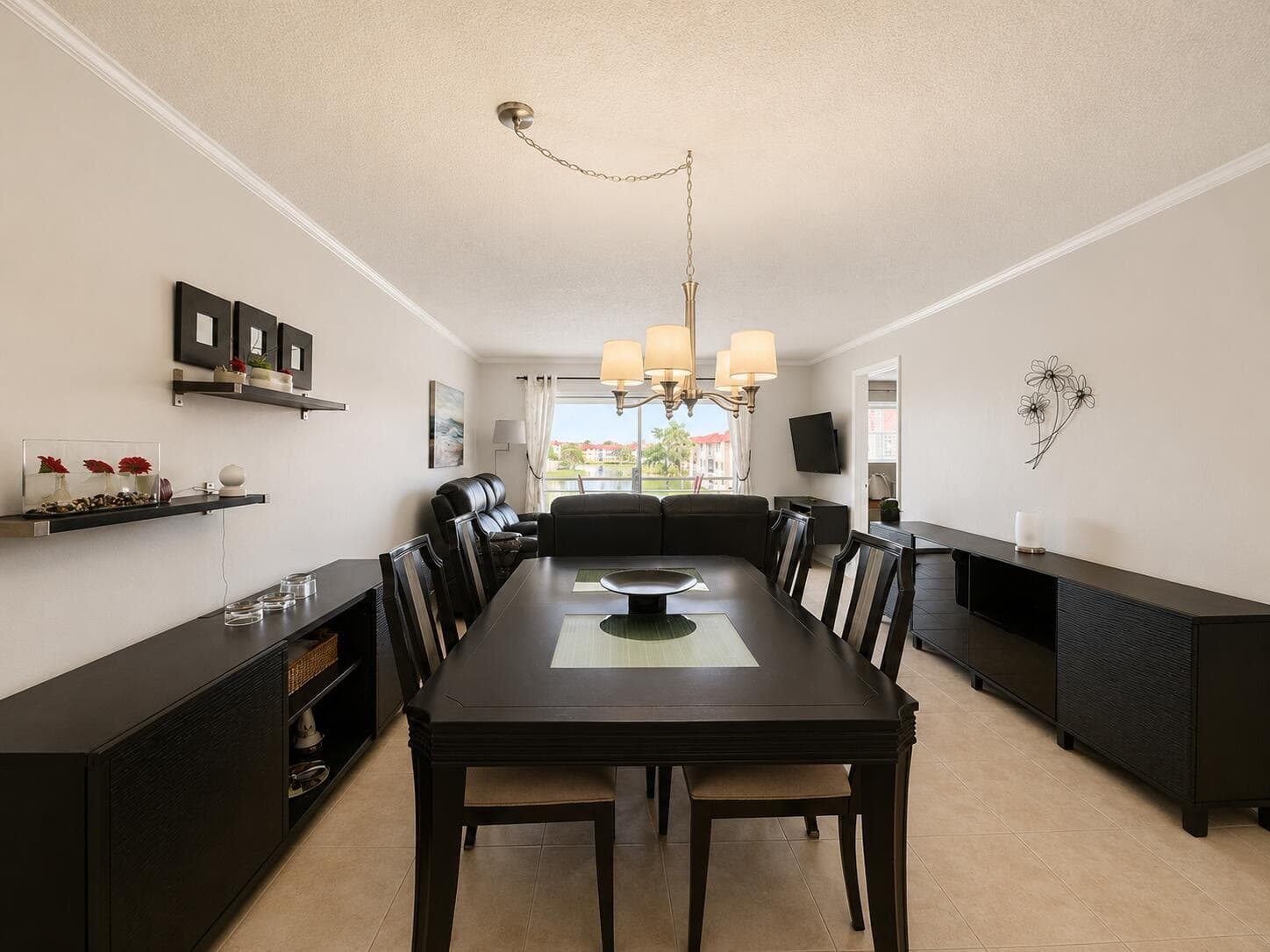2651 SUNRISE LAKES Drive E # 310, Sunrise FL 33322 photo 5