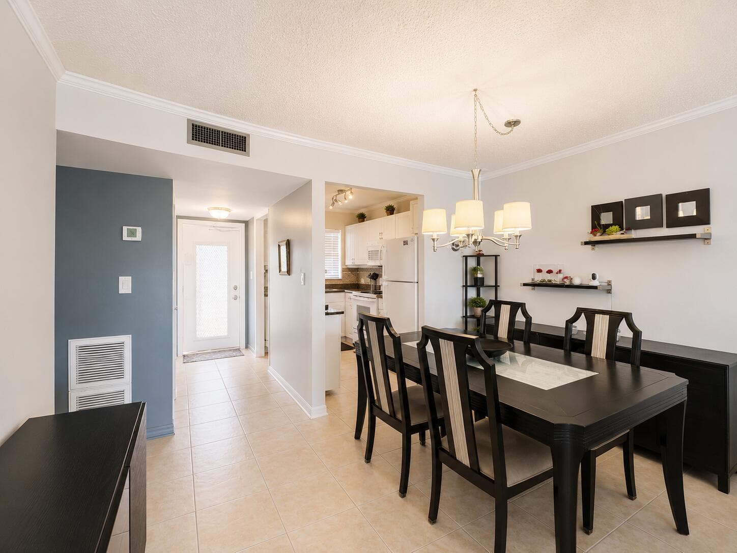 2651 SUNRISE LAKES Drive E # 310, Sunrise FL 33322 photo 4