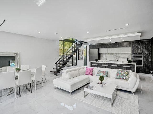 2514 NE 21ST Street # A, Fort Lauderdale FL 33305 photo 3