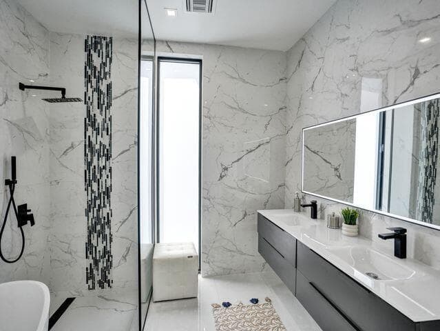 2514 NE 21ST Street # A, Fort Lauderdale FL 33305 photo 5