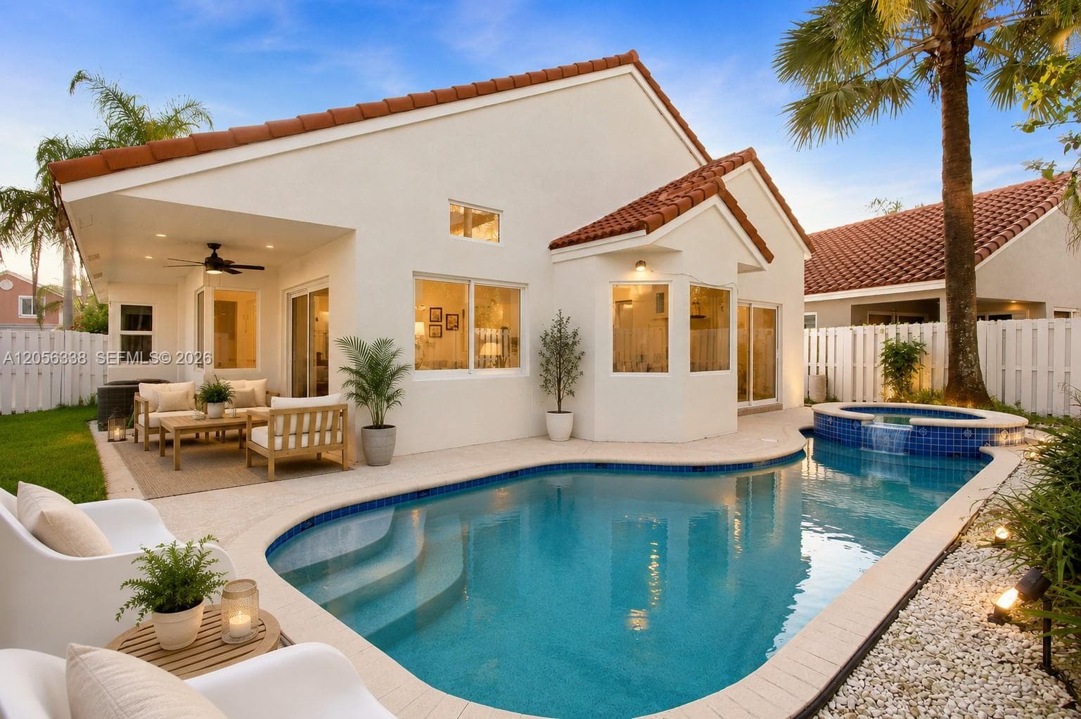 325 Somerset Way, Weston FL 33326