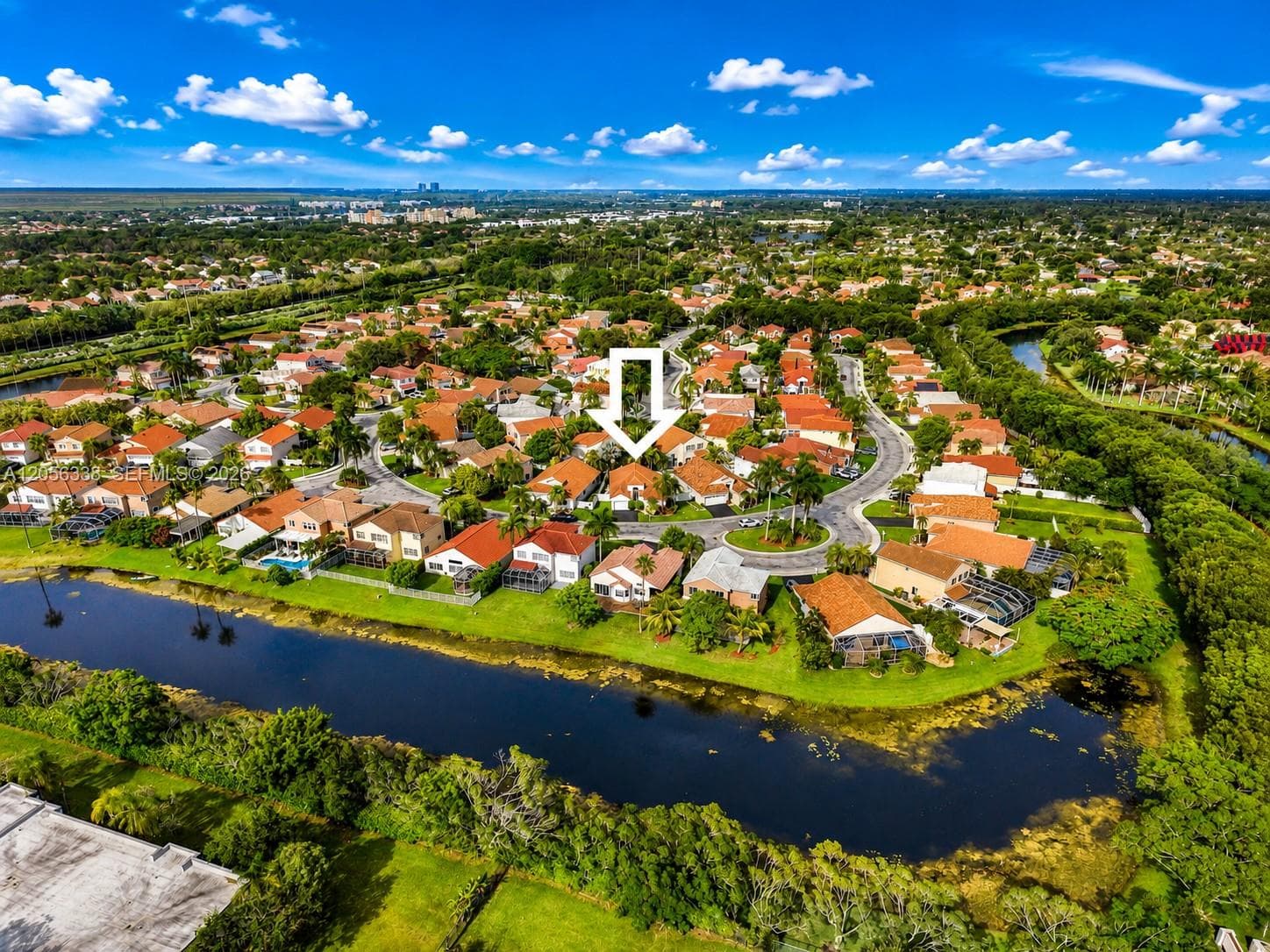 325 Somerset Way, Weston FL 33326 photo 4