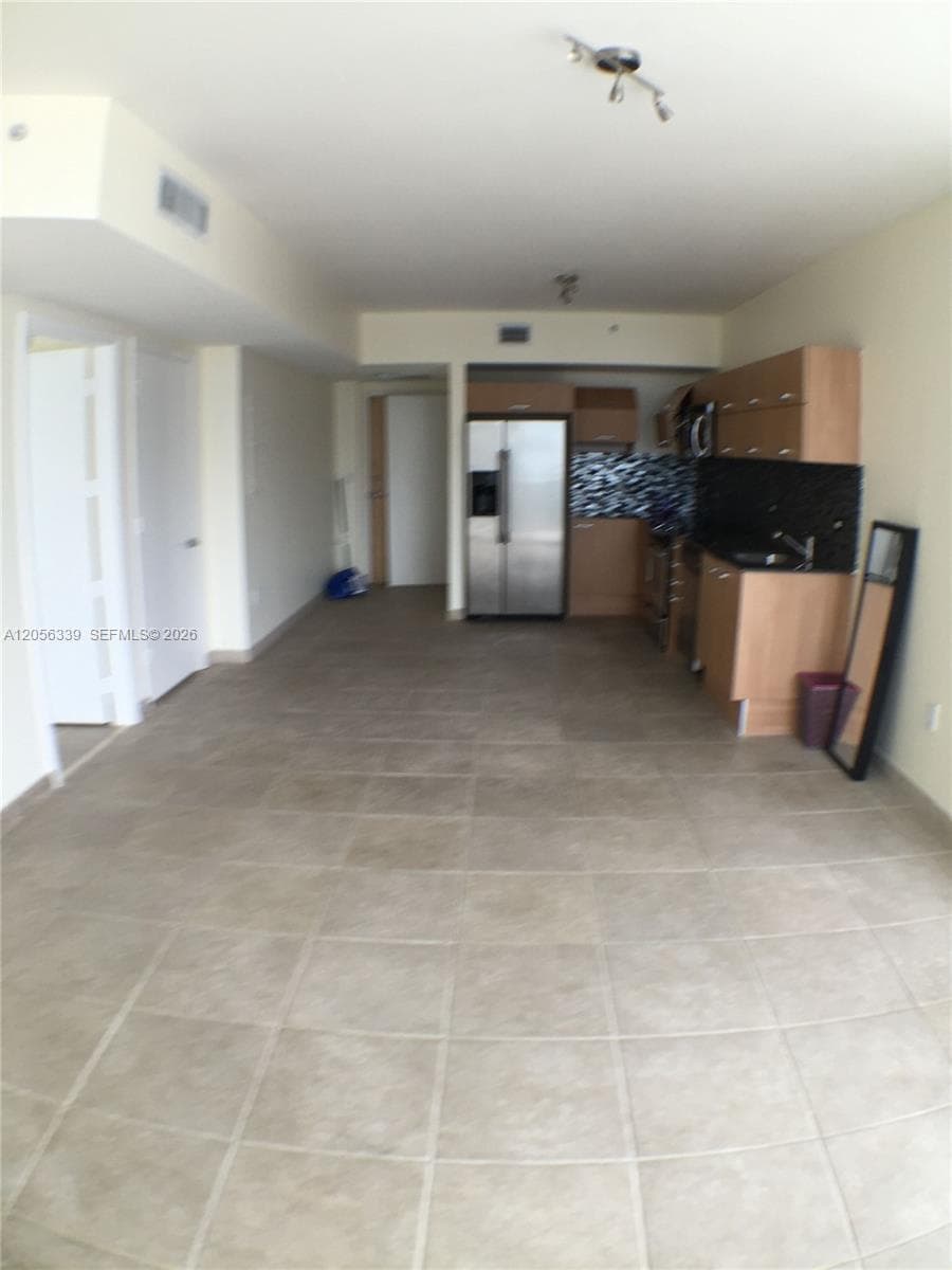 350 S Miami Ave # 3612, Miami FL 33130 photo 2