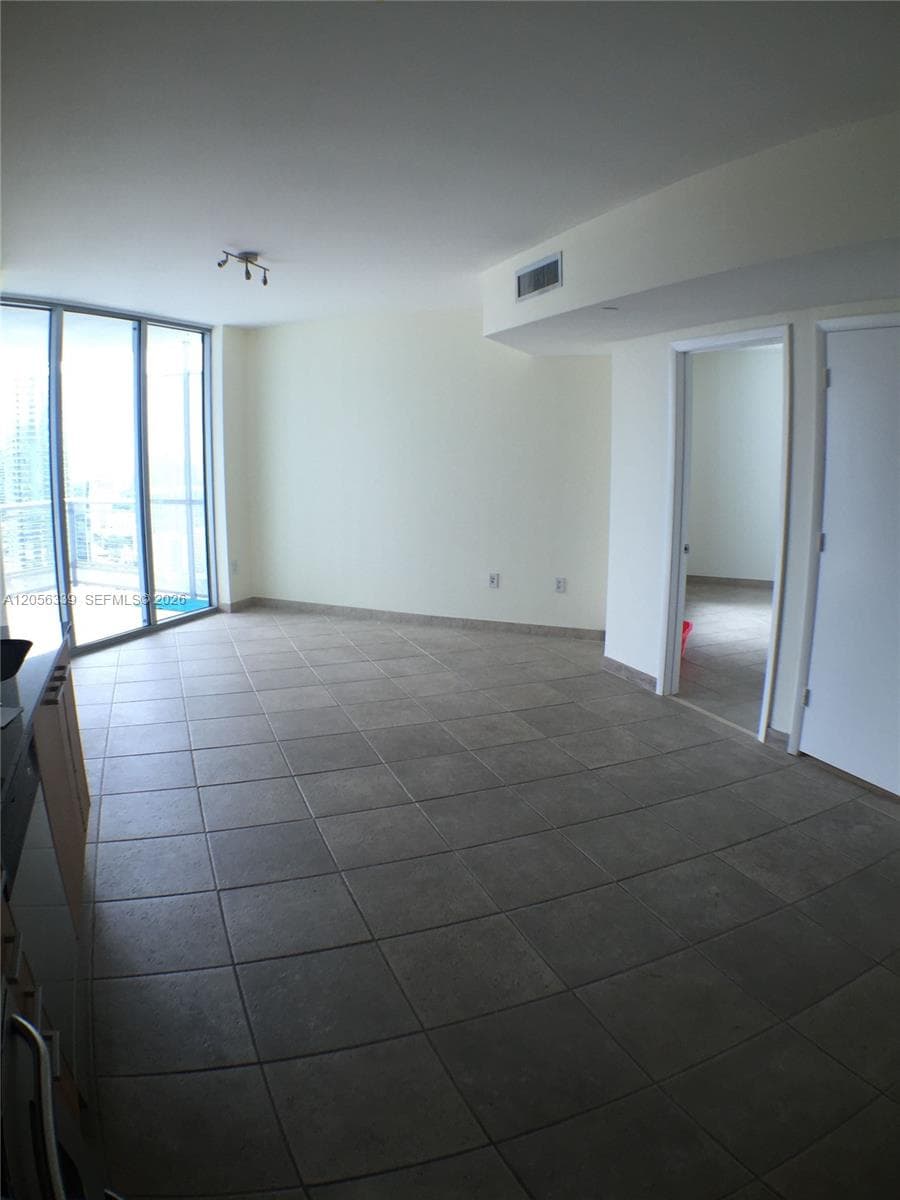 350 S Miami Ave # 3612, Miami FL 33130