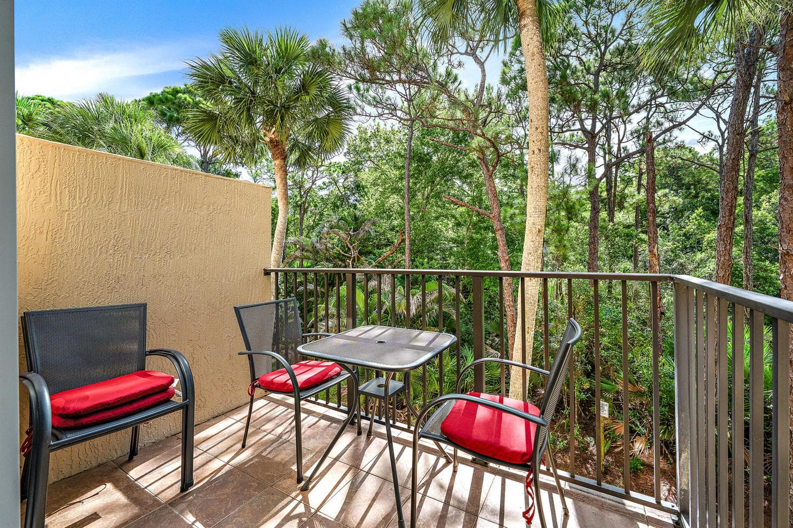 12695 SE Old Cypress Drive, Hobe Sound FL 33455 photo 4
