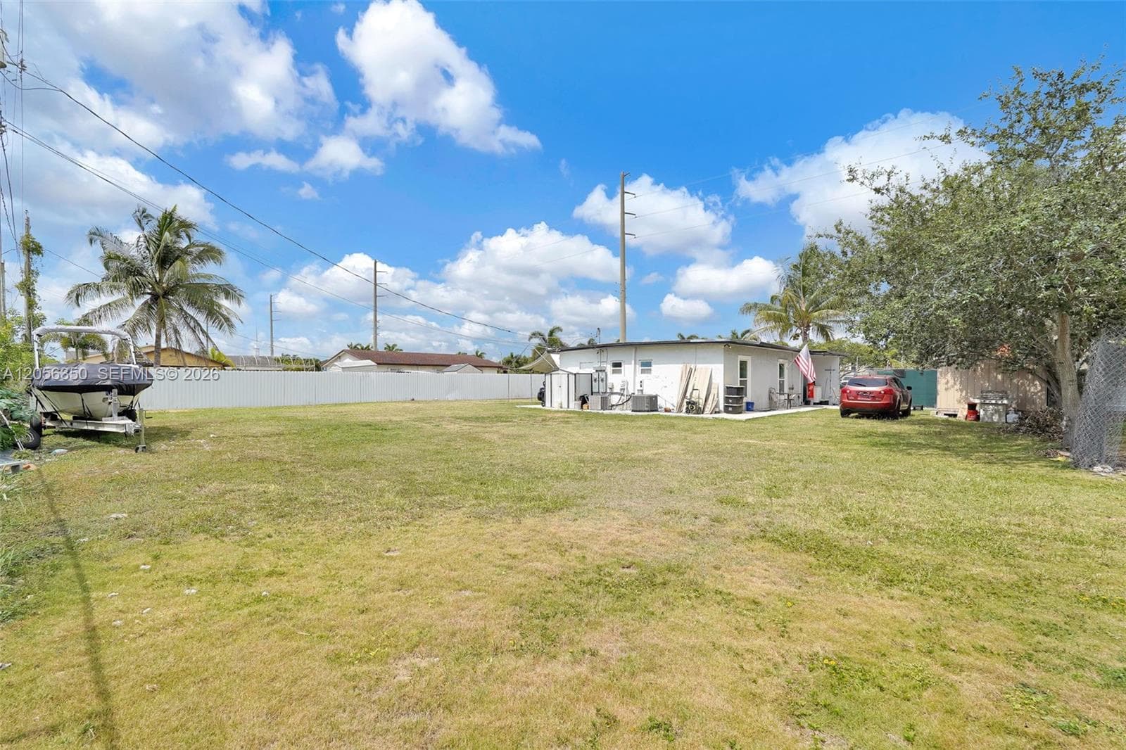 17821 SW 107th Ave, Miami FL 33157 photo 3