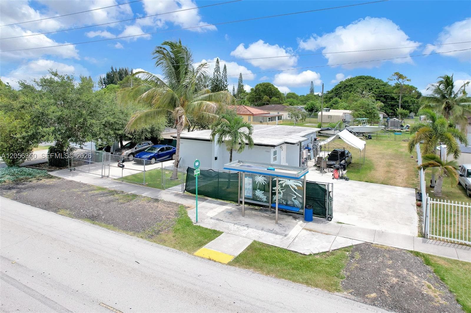 17821 SW 107th Ave, Miami FL 33157 photo 5