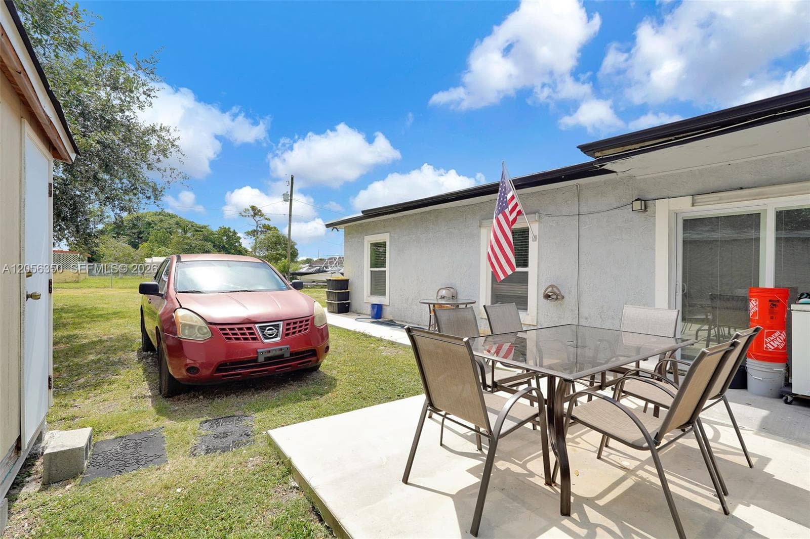 17821 SW 107th Ave, Miami FL 33157 photo 4