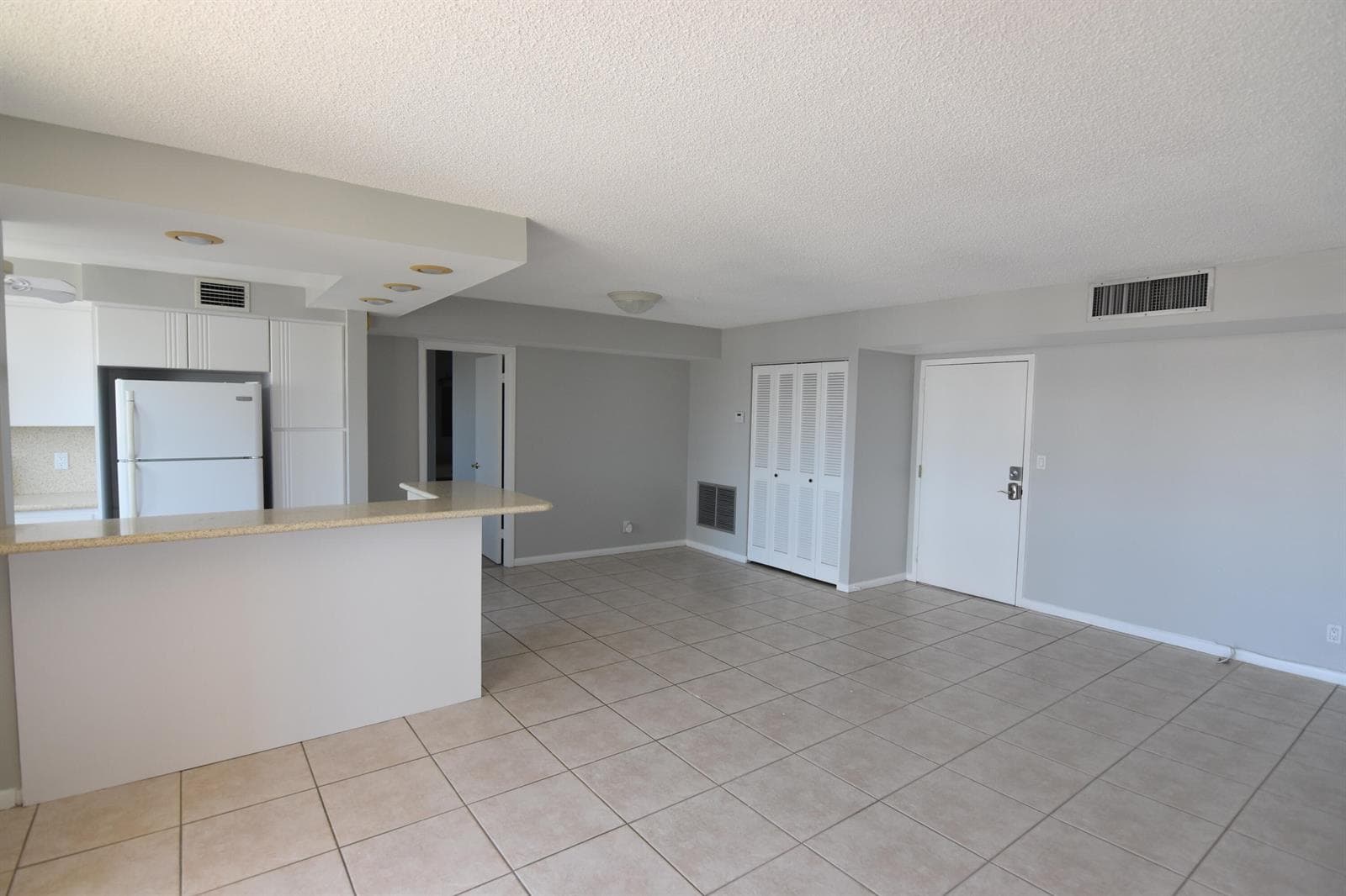 1236 HILLSBORO MILE # 508, Hillsboro Beach FL 33062 photo 5