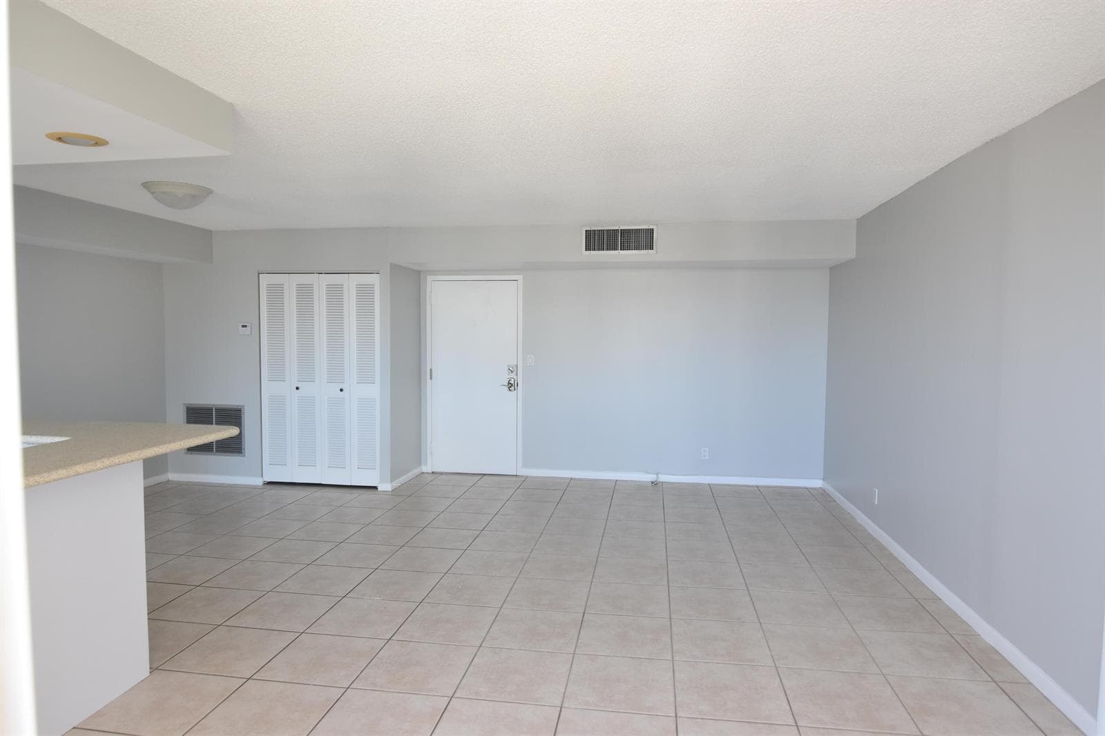 1236 HILLSBORO MILE # 508, Hillsboro Beach FL 33062 photo 4