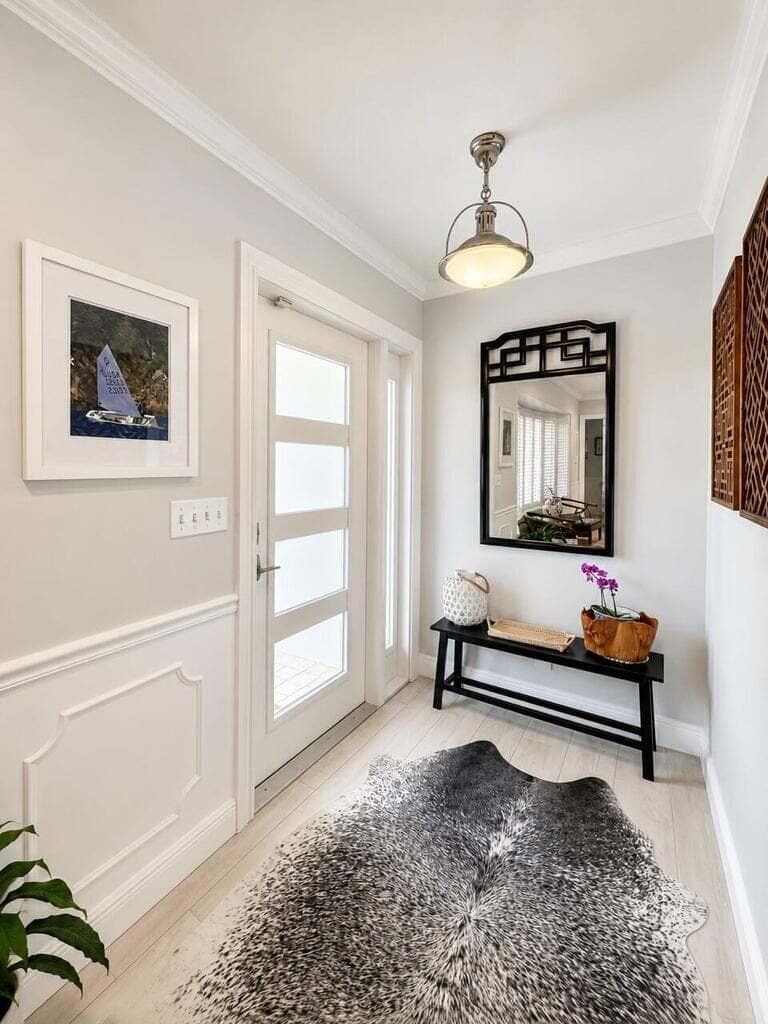 1111 SW Pepperridge Terrace, Boca Raton FL 33486 photo 5