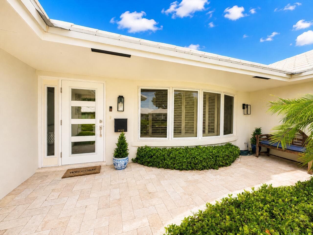 1111 SW Pepperridge Terrace, Boca Raton FL 33486 photo 4