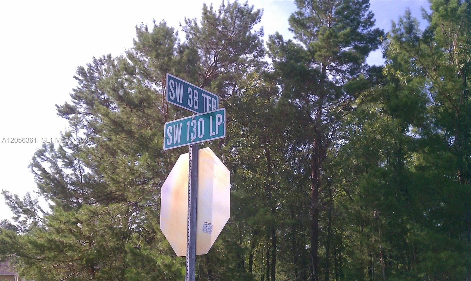 0 0, Ocala FL 34471 photo 2