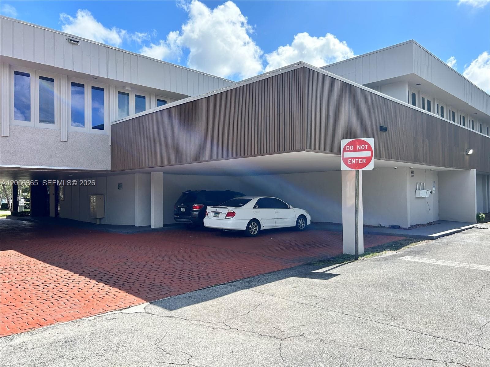 4121 NW 5th St, Plantation FL 33317 photo 2