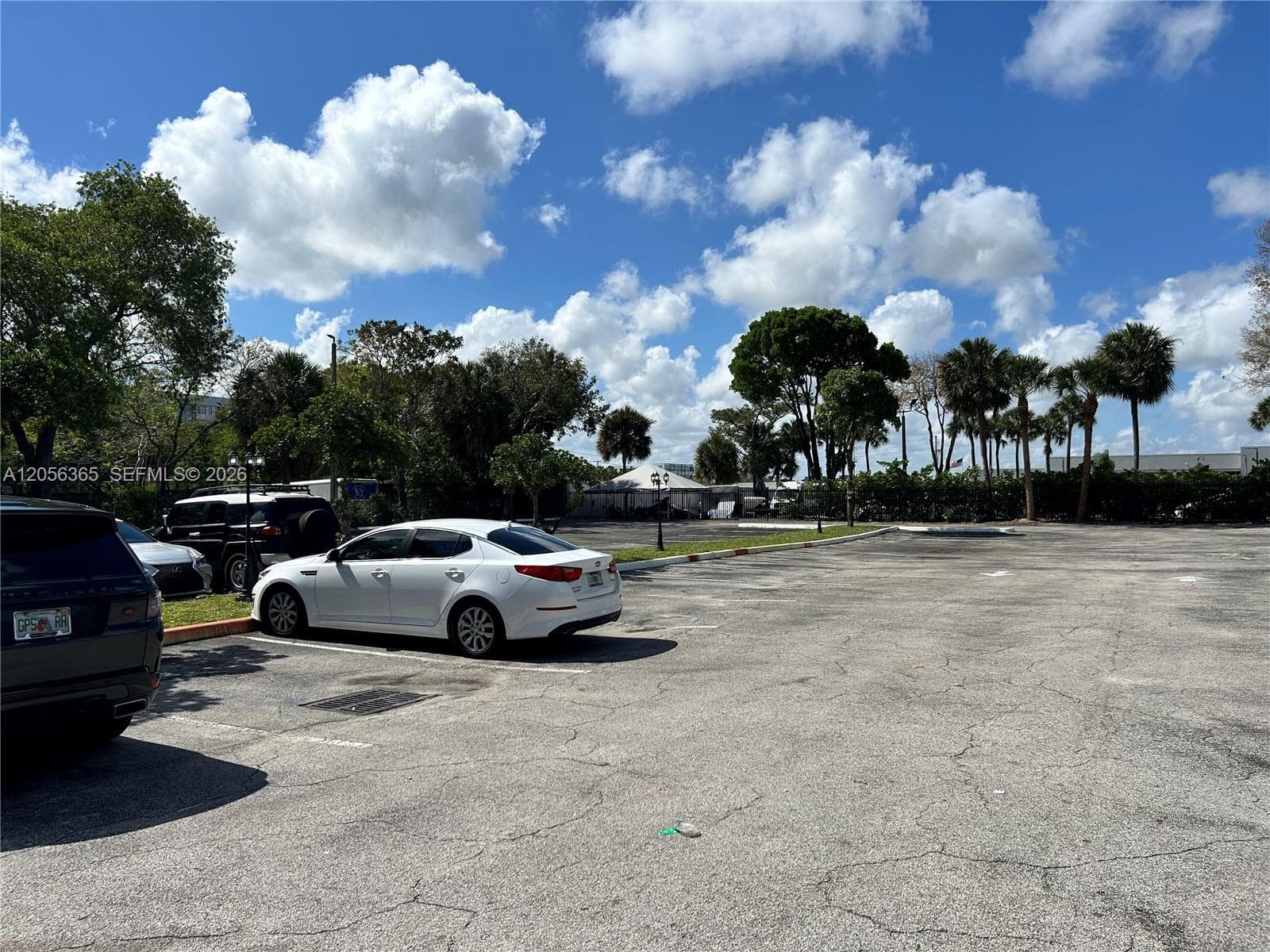 4121 NW 5th St, Plantation FL 33317 photo 3