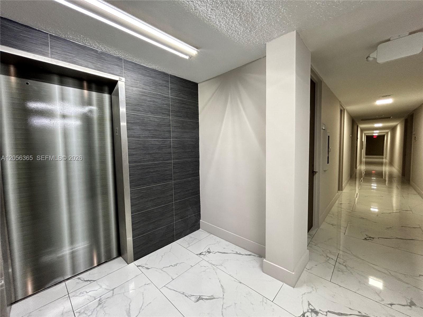 4121 NW 5th St, Plantation FL 33317 photo 5