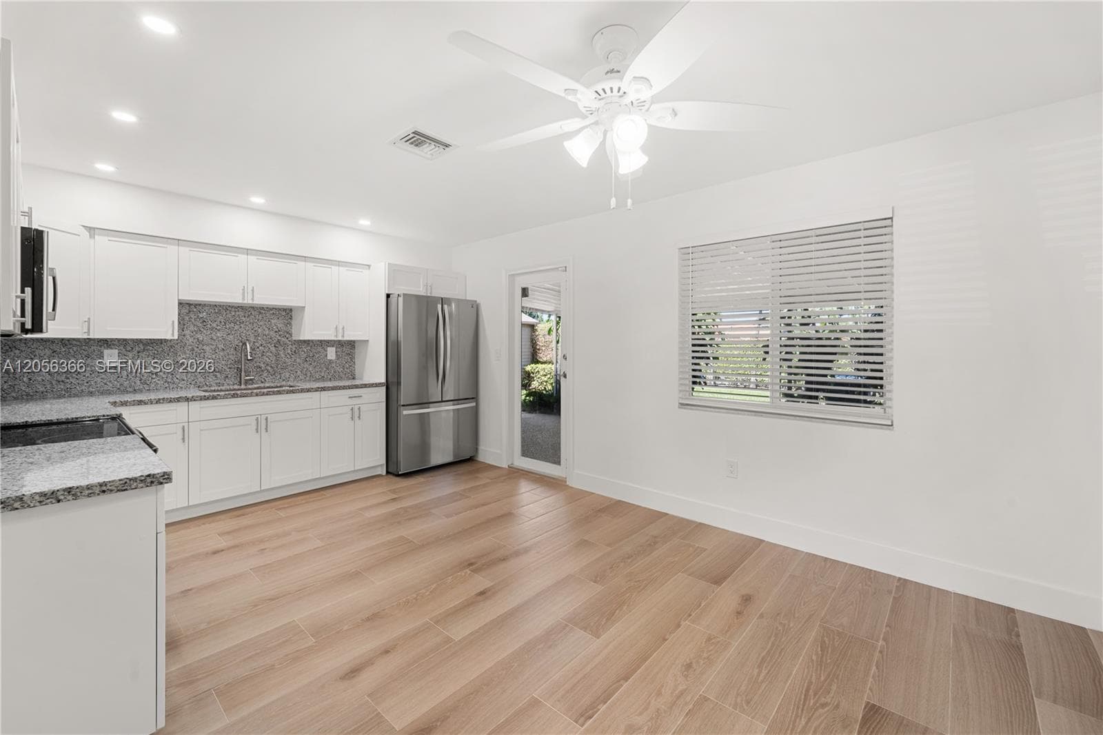35 NW 49th Ave # Rear Unit, Miami, FL 33126 photo 3