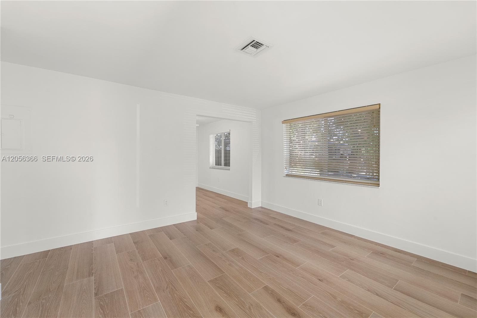 35 NW 49th Ave # Rear Unit, Miami, FL 33126 photo 5