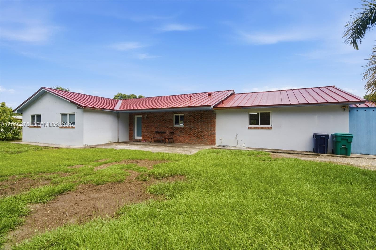 19501 SW 236th St, Homestead FL 33031