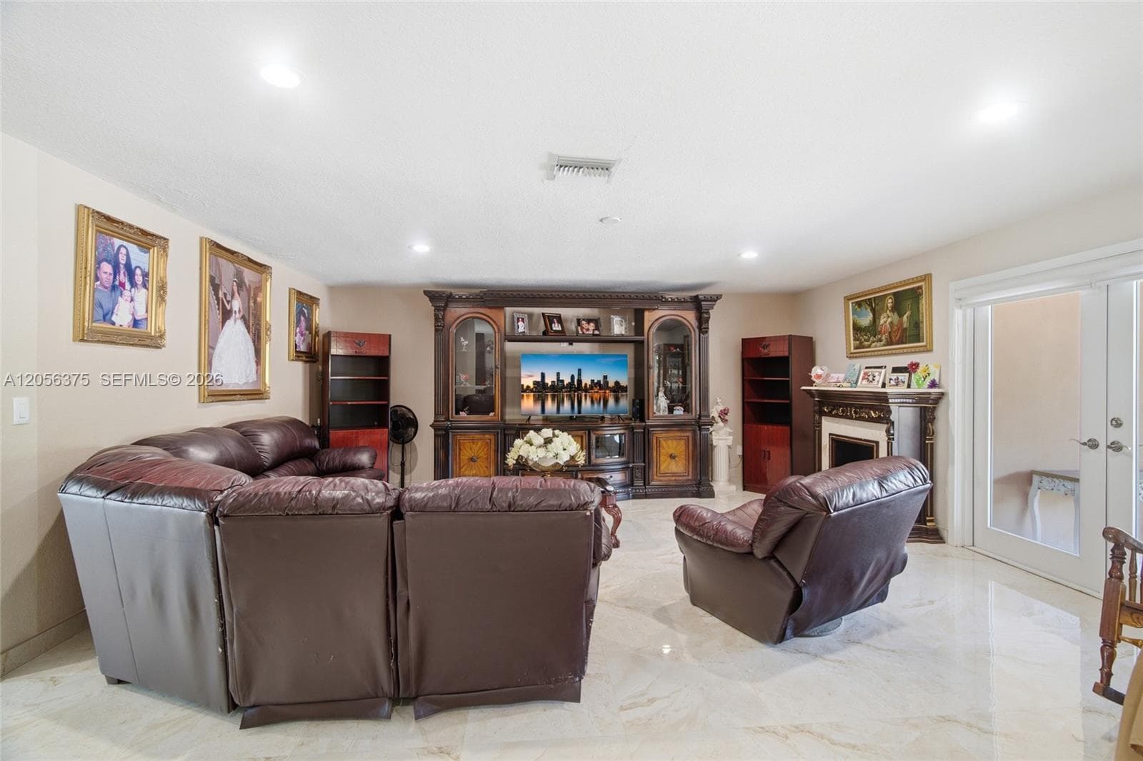 19501 SW 236th St, Homestead FL 33031 photo 5
