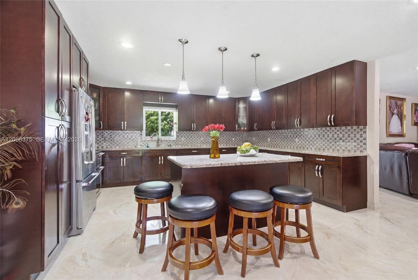 19501 SW 236th St, Homestead FL 33031 photo 4