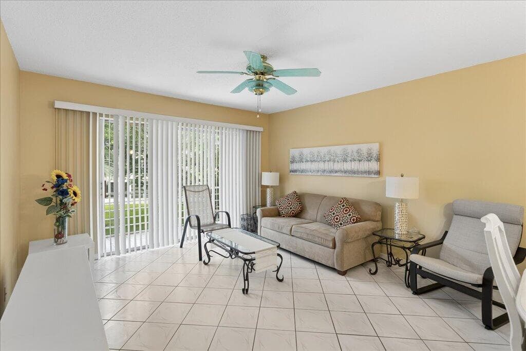 4321 NW 16TH Street # C202, Lauderhill FL 33313 photo 2
