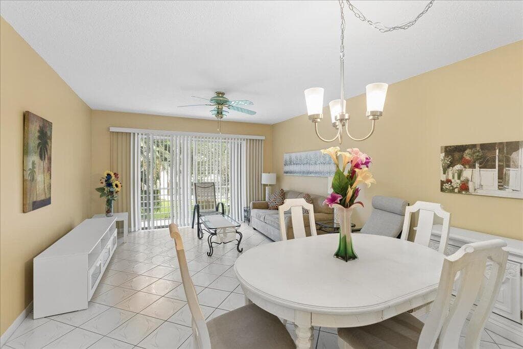 4321 NW 16TH Street # C202, Lauderhill FL 33313 photo 4