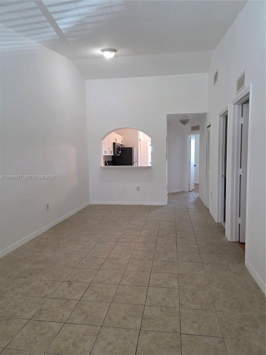 3415 NE 9th Dr # 202, Homestead FL 33033 photo 3
