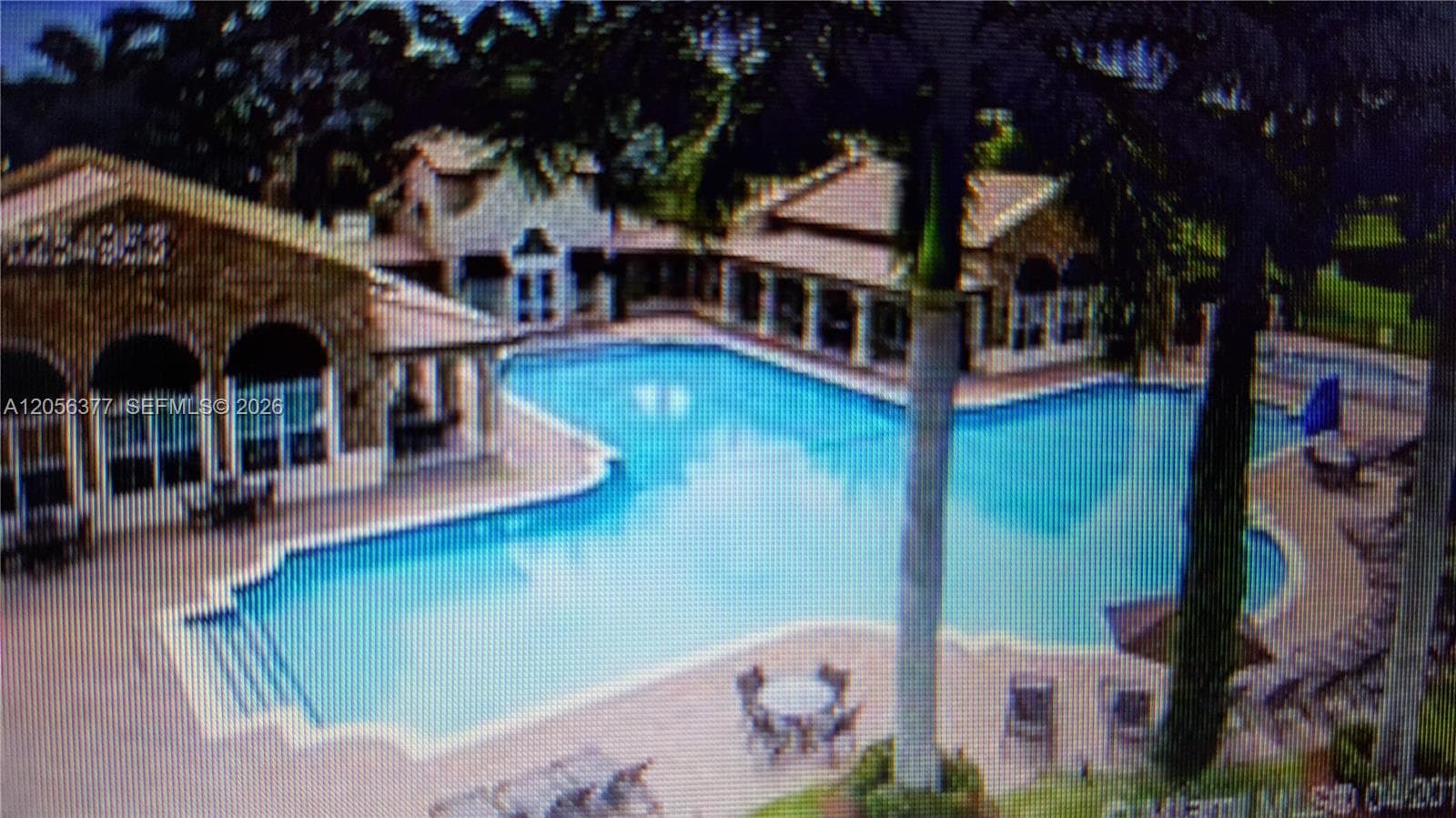 3415 NE 9th Dr # 202, Homestead FL 33033