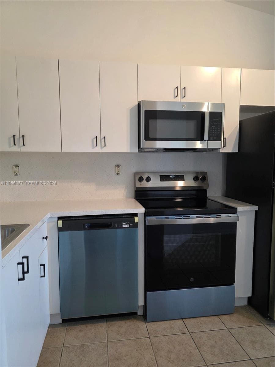 3415 NE 9th Dr # 202, Homestead FL 33033 photo 5