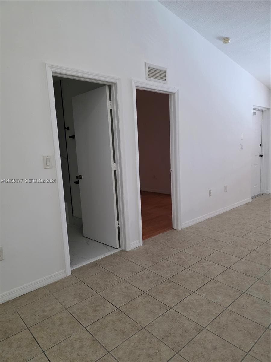 3415 NE 9th Dr # 202, Homestead FL 33033 photo 4