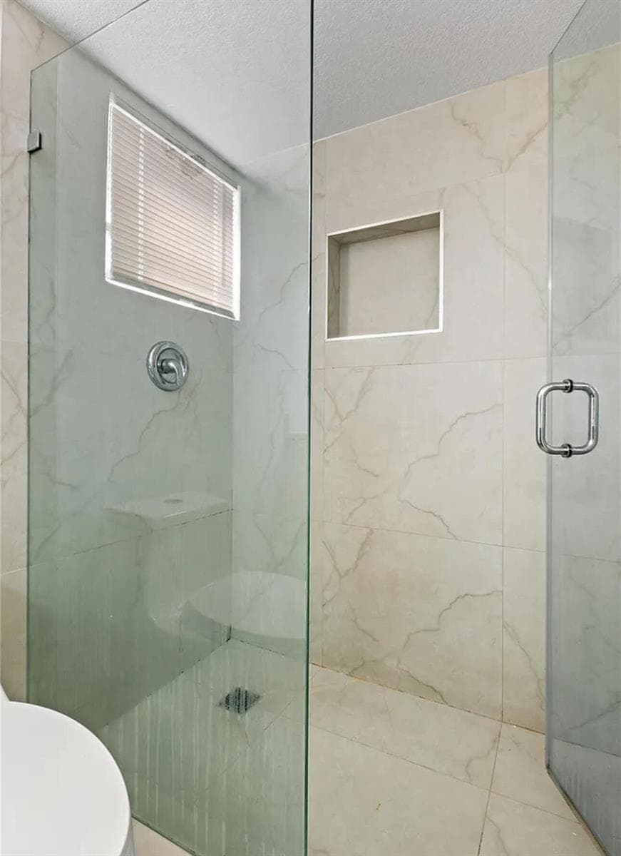 3750 NW 115TH Way # 1, Coral Springs FL 33065 photo 2