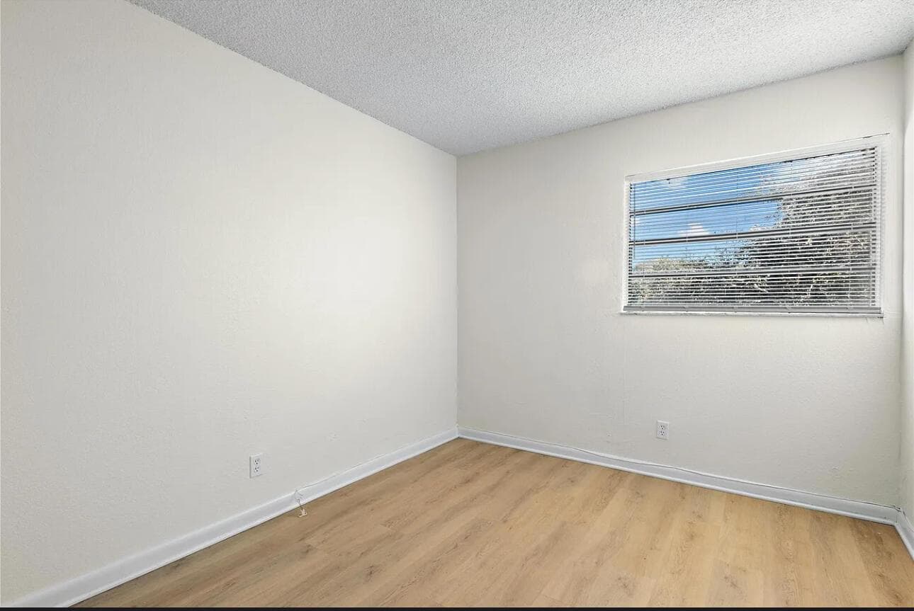 3750 NW 115TH Way # 1, Coral Springs FL 33065 photo 3