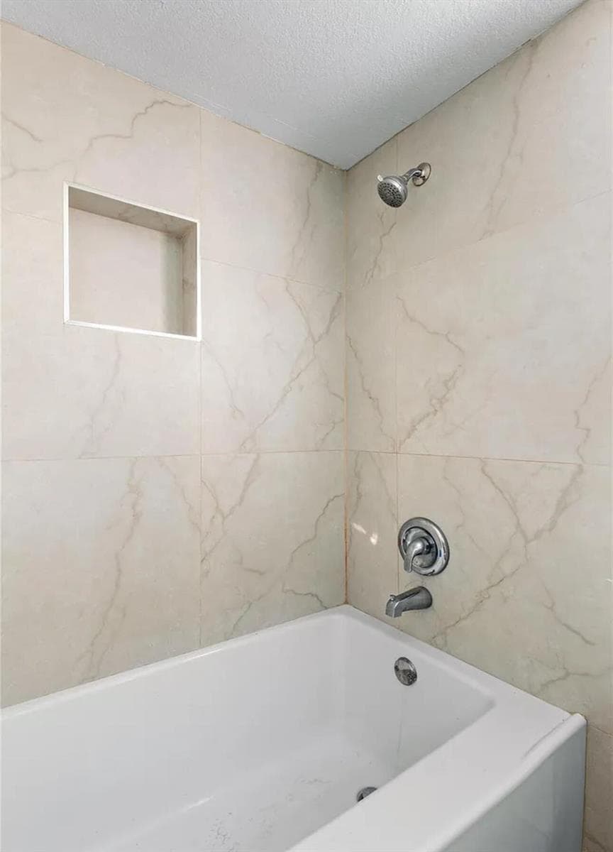 3750 NW 115TH Way # 1, Coral Springs FL 33065 photo 5