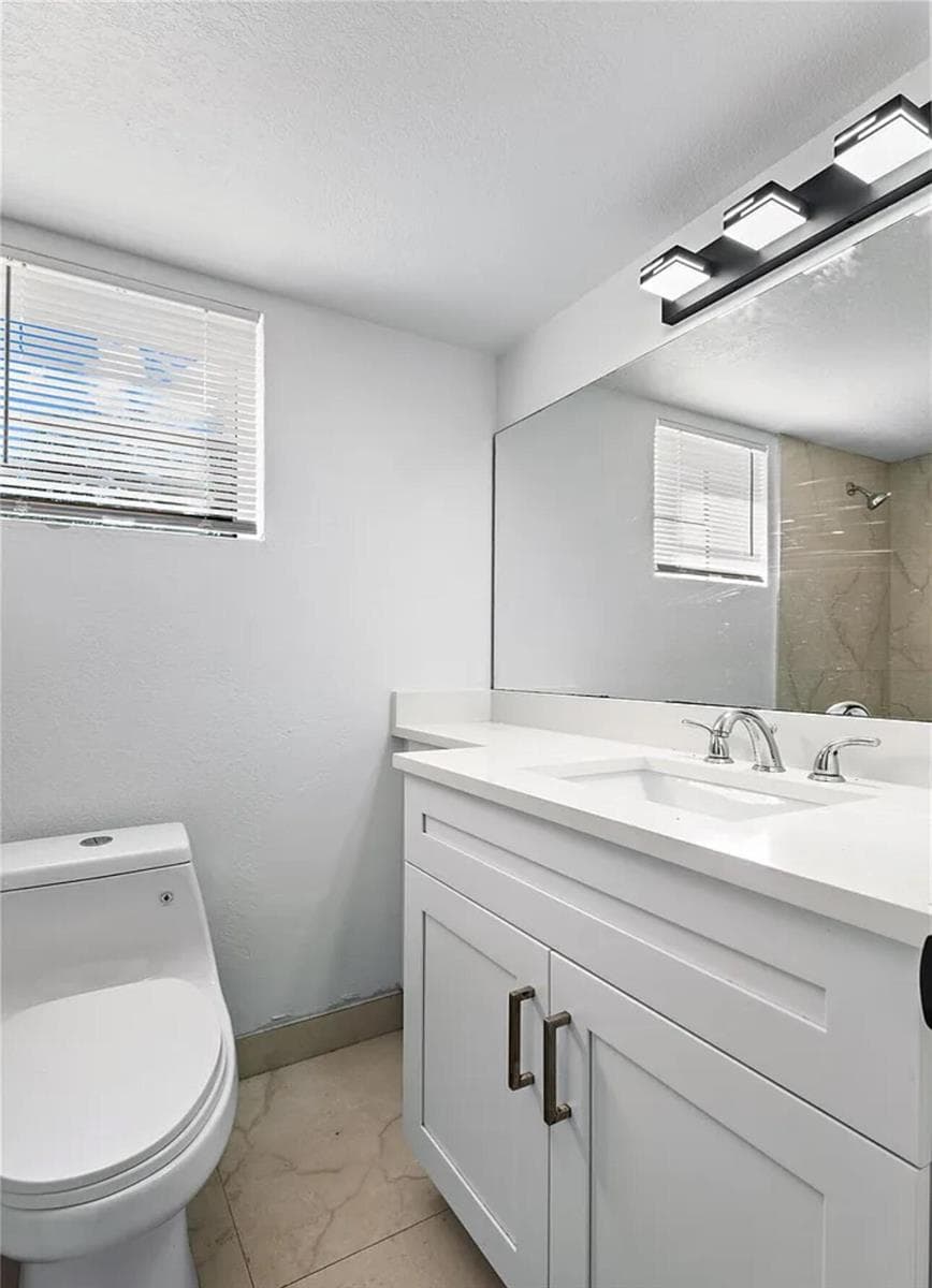 3750 NW 115TH Way # 1, Coral Springs FL 33065 photo 4